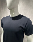 Essential Fitted T