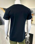 Essential Fitted T