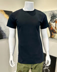 Essential Fitted T