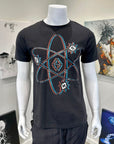 Element 0 Fitted T