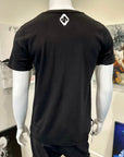 Element 0 Fitted T