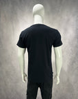 Essential Fitted T