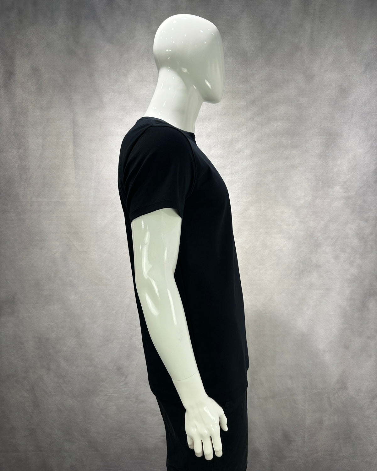 Essential Fitted T
