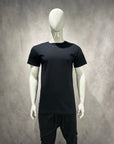 Essential Fitted T